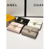 LV card wallet 15x10